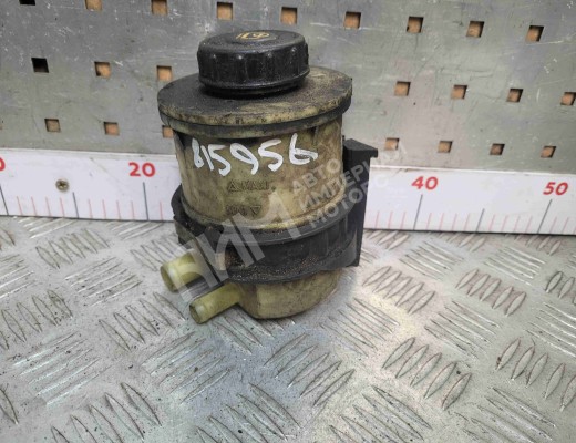 Бачок гидроусилителя Renault Megane I 1995-2002  Renault Megane Megane I 1995-2002