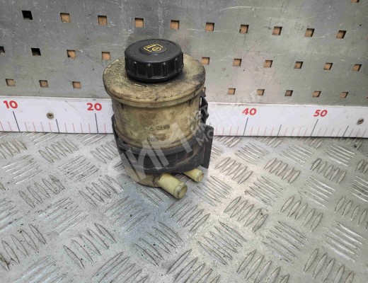 Бачок гидроусилителя Renault Megane I 1995-2002  Renault Megane Megane I 1995-2002