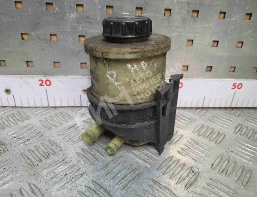 Бачок гидроусилителя Renault Megane I 1995-2002  Renault Megane Megane I 1995-2002