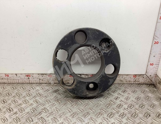 Колпак колесный Iveco Daily IV 2006-2011  Iveco Daily Daily IV 2006-2011