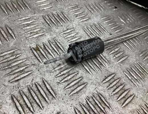 Зеркало наружное правое Ford Focus I 1998-2001  Ford Focus Focus I 1998-2001