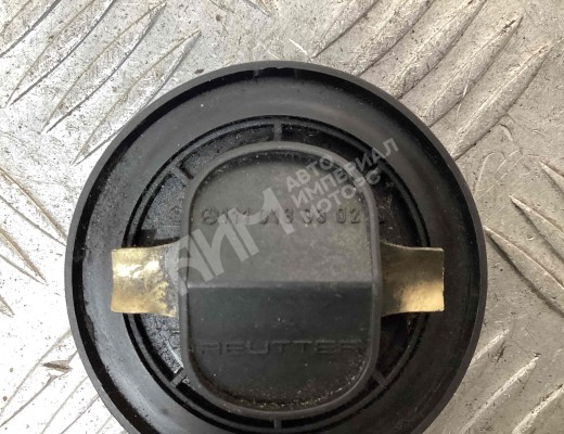 Пробка маслозаливная Mercedes E (W210) 1995-1999  Mercedes E E (W210) 1995-1999