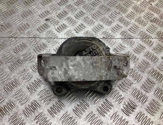Подушка крепления двигателя  Ford C-Max I (C214) 2007-2010 рестайлинг