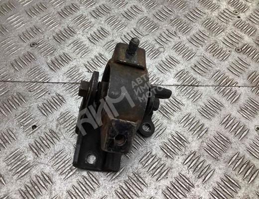 Подушка крепления КПП Hyundai Lantra (J2) 1995-2000  Hyundai Lantra Lantra (J2) 1995-2000
