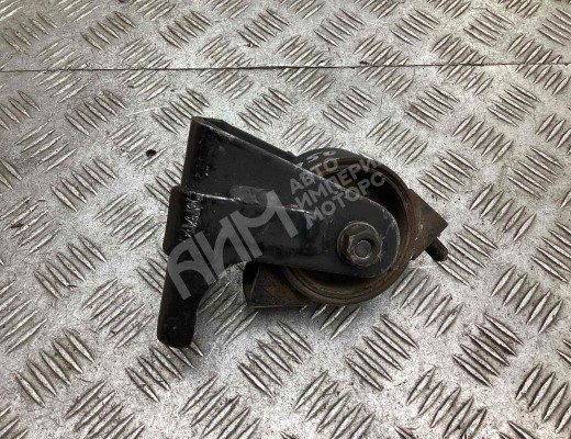 Подушка крепления КПП  Hyundai Lantra (J2) 1995-2000