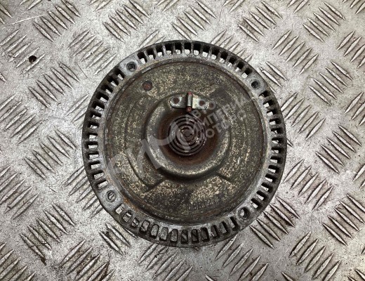 Вискомуфта Volkswagen Passat B5+ (3B) 2000-2005 рестайлинг  Volkswagen Passat Passat B5+ (3B) 2000-2005 рестайлинг