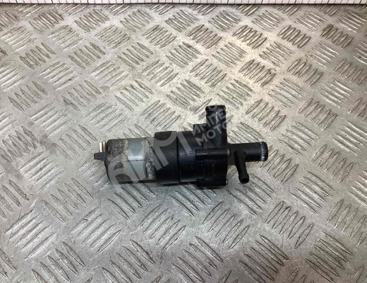 Насос антифриза дополнительный Mercedes C (W203) 2000-2004  Mercedes C C (W203) 2000-2004