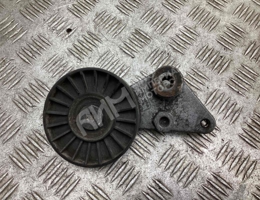 Натяжитель ремня генератора Opel Zafira A 1999-2003  Opel Zafira Zafira A 1999-2003