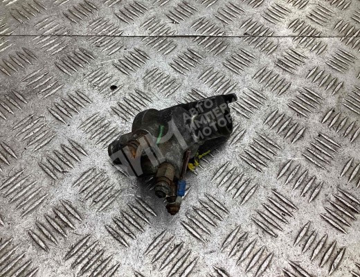 Подогреватель охлаждающей жидкости (антифриза) Renault Scenic I (JA) 1999-2003 рестайлинг  Renault Scenic Scenic I (JA) 1999-2003 рестайлинг