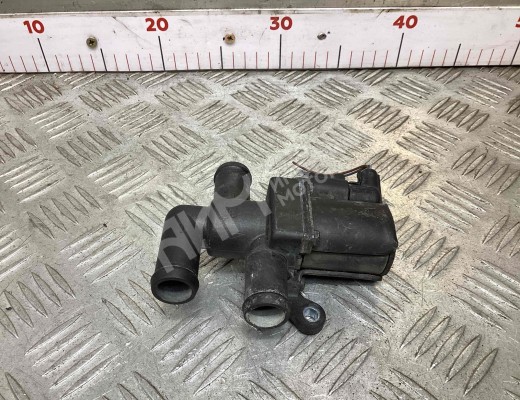 Кран отопителя (печки) Volkswagen Touran I (1T) 2003-2006  Volkswagen Touran Touran I (1T) 2003-2006