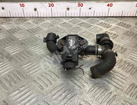 Датчик абсолютного давления Volkswagen Phaeton (3D) 2002-2016  Volkswagen Phaeton Phaeton (3D) 2002-2016