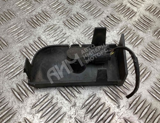 Датчик парктроника Citroen C5 I 2001-2004  Citroen C5 C5 I 2001-2004