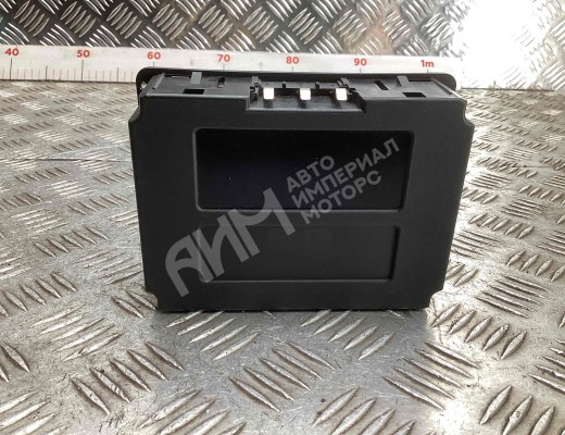 Дисплей Opel Omega B 1994-1999  Opel Omega Omega B 1994-1999