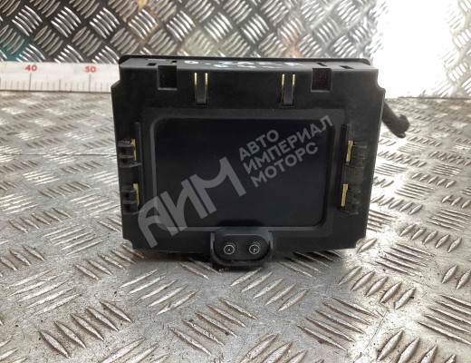 Дисплей Opel Zafira A 1999-2003  Opel Zafira Zafira A 1999-2003
