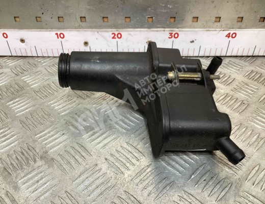 Бачок гидроусилителя Volkswagen Golf III (1H) 1991-1997  Volkswagen Golf Golf III (1H) 1991-1997