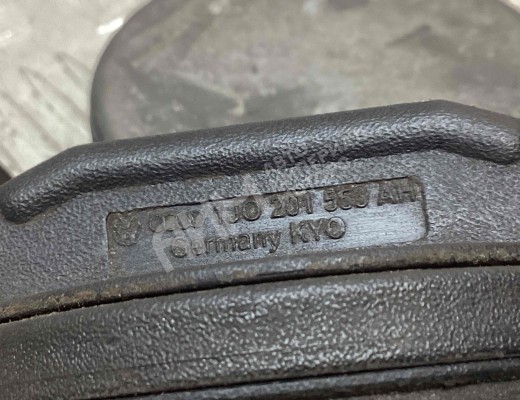 Пробка топливного бака Audi A4 B5 (8D) 1999-2001 рестайлинг  Audi A4 A4 B5 (8D) 1999-2001 рестайлинг