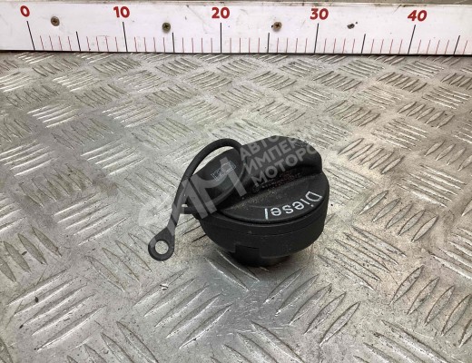 Пробка топливного бака Skoda Fabia I (6Y) 1999-2004  Skoda Fabia Fabia I (6Y) 1999-2004