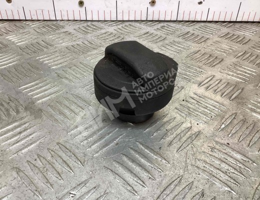 Пробка топливного бака  Skoda Octavia A4 Tour (1U) 2000-2010 рестайинг
