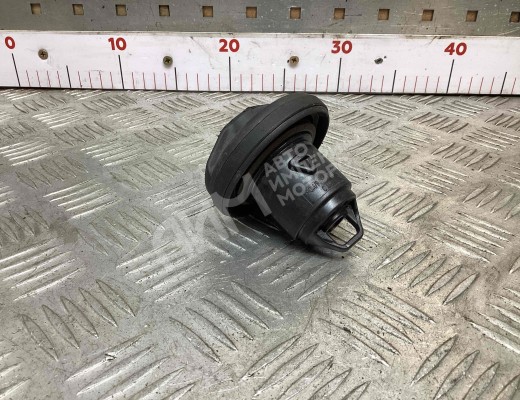 Пробка топливного бака Fiat Ducato 1994-2006  Fiat Ducato Ducato 1994-2006