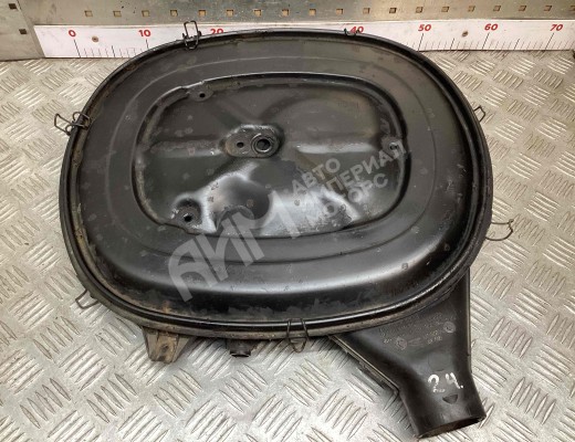 Корпус воздушного фильтра Mercedes E (W124) 1985-1996  Mercedes E E (W124) 1985-1996