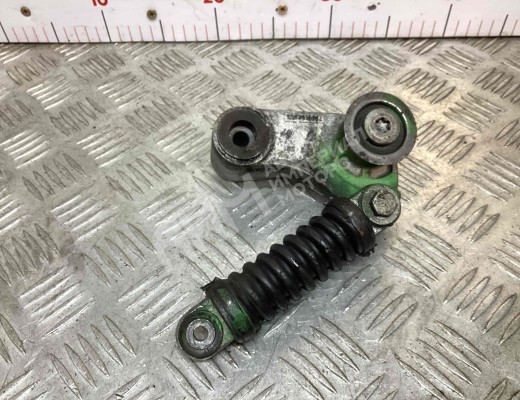 Натяжитель ремня генератора Renault Scenic I (JA) 1999-2003 рестайлинг  Renault Scenic Scenic I (JA) 1999-2003 рестайлинг