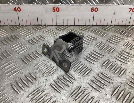 Петля крышки багажника Mitsubishi Outlander XL II (CW) 2007-2012  Mitsubishi Outlander Outlander XL II (CW) 2007-2012
