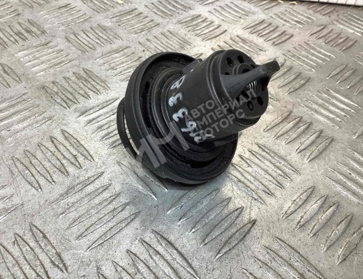 Пробка топливного бака Fiat Ducato 1994-2006  Fiat Ducato Ducato 1994-2006