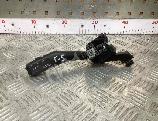 Переключатель поворотов Volkswagen Golf V (1K) 2004-2009  Volkswagen Golf Golf V (1K) 2004-2009