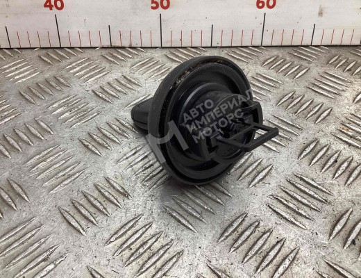 Пробка топливного бака Renault Kangoo II 2007-2021  Renault Kangoo Kangoo II 2007-2021