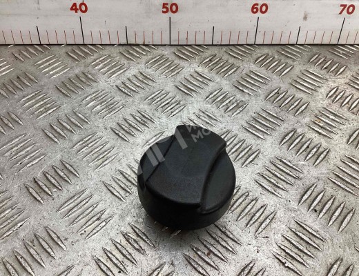 Пробка топливного бака Opel Vectra B 1999-2002 рестайлинг  Opel Vectra Vectra B 1999-2002 рестайлинг