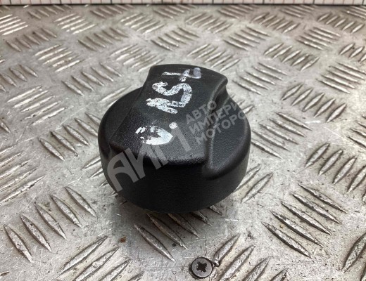 Пробка топливного бака Opel Astra G 1998-2004  Opel Astra Astra G 1998-2004