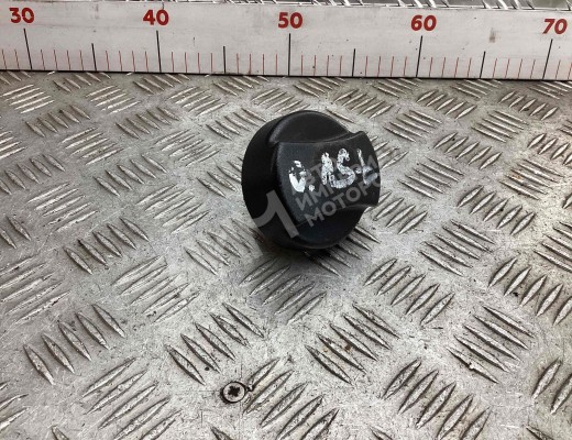 Пробка топливного бака Opel Astra G 1998-2004  Opel Astra Astra G 1998-2004