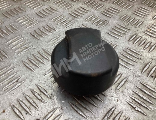 Пробка топливного бака Opel Astra G 1998-2004  Opel Astra Astra G 1998-2004