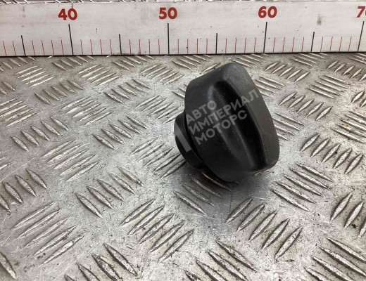 Пробка топливного бака Opel Astra G 1998-2004  Opel Astra Astra G 1998-2004