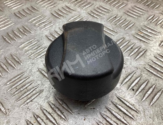 Пробка топливного бака Opel Zafira A 1999-2003  Opel Zafira Zafira A 1999-2003