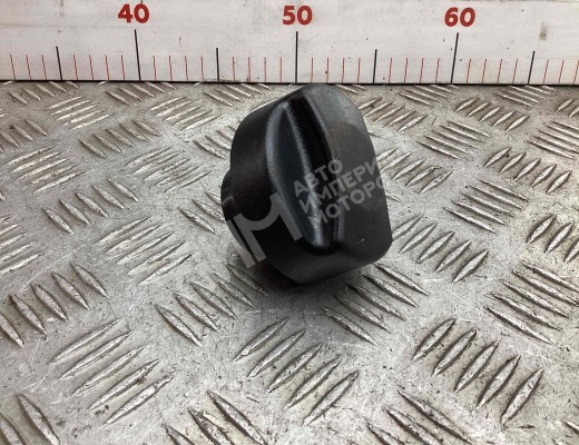 Пробка топливного бака Opel Zafira A 1999-2003  Opel Zafira Zafira A 1999-2003