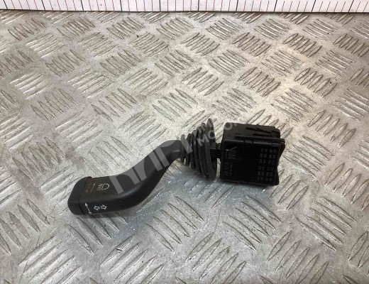 Переключатель поворотов Opel Combo C 2001-2004  Opel Combo Combo C 2001-2004
