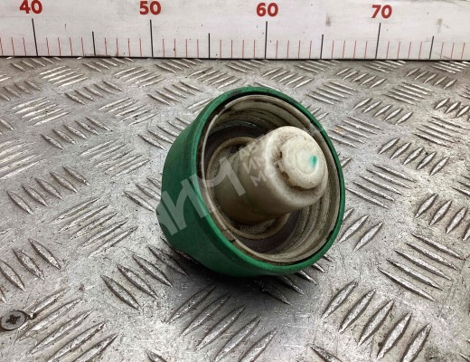 Пробка топливного бака Fiat Marea 1996-2002  Fiat Marea Marea 1996-2002