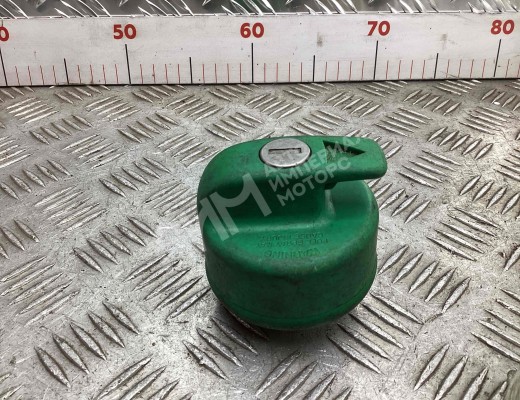 Пробка топливного бака Fiat Marea 1996-2002  Fiat Marea Marea 1996-2002