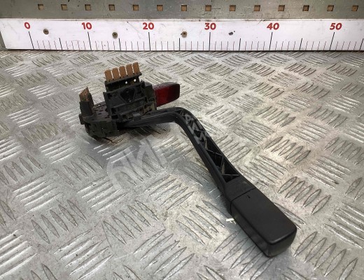 Переключатель поворотов Volkswagen Transporter T4 (7D) 1990-1997  Volkswagen Transporter Transporter T4 (7D) 1990-1997