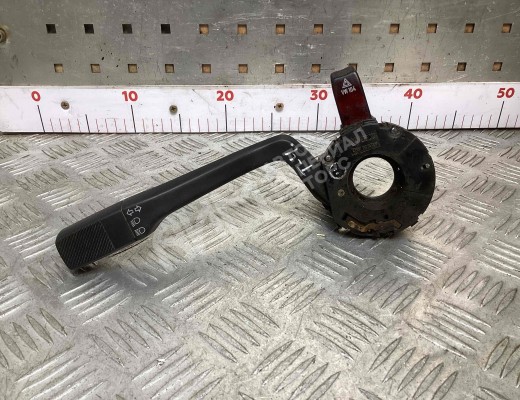 Переключатель поворотов Volkswagen Transporter T4 (7D) 1990-1997  Volkswagen Transporter Transporter T4 (7D) 1990-1997