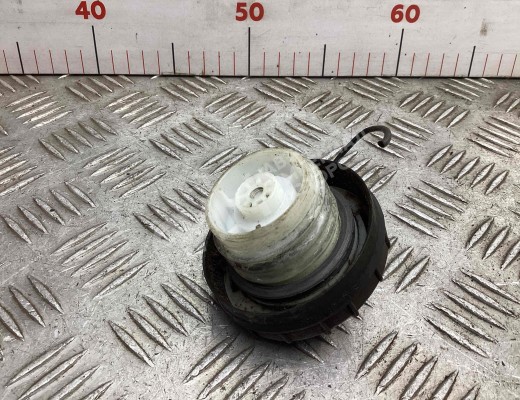 Пробка топливного бака Chevrolet Kalos (T200) 2003-2008  Chevrolet Kalos Kalos (T200) 2003-2008