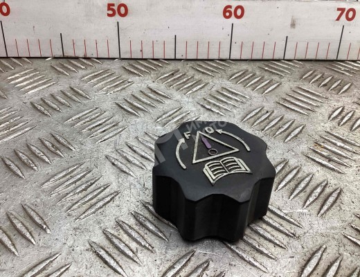 Пробка расширительного бачка Peugeot 806 1994-2002  Peugeot 806 806 1994-2002