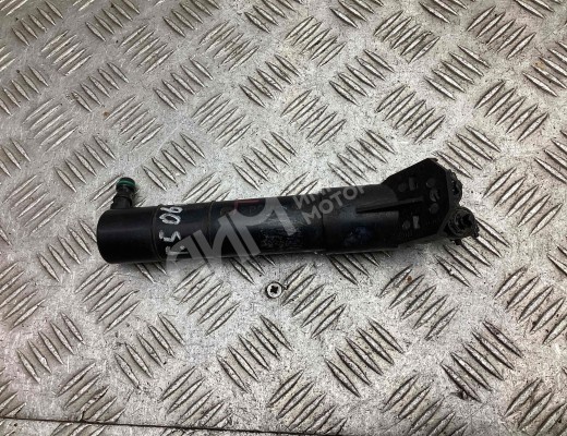 Форсунка омывателя фар Volkswagen Golf V (1K) 2004-2009  Volkswagen Golf Golf V (1K) 2004-2009