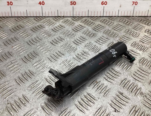 Форсунка омывателя фар Volkswagen Golf V (1K) 2004-2009  Volkswagen Golf Golf V (1K) 2004-2009