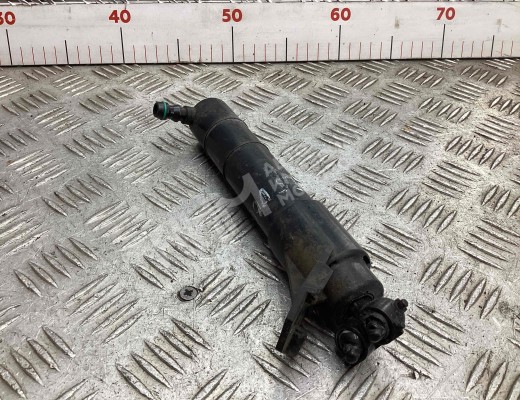 Форсунка омывателя фар Volkswagen Golf V (1K) 2004-2009  Volkswagen Golf Golf V (1K) 2004-2009