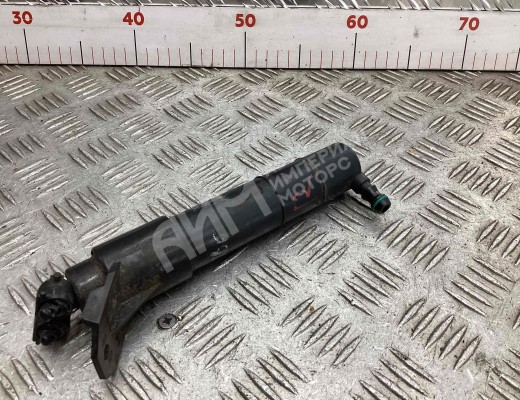 Форсунка омывателя фар Volkswagen Golf V (1K) 2004-2009  Volkswagen Golf Golf V (1K) 2004-2009