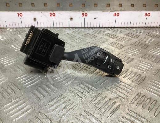 Переключатель дворников Ford C-Max I (C214) 2003-2007  Ford C-Max C-Max I (C214) 2003-2007