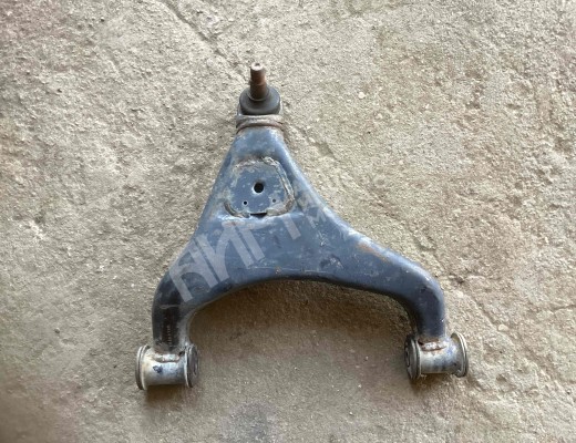Рычаг передний правый Mercedes Sprinter I (W901-905) 1995-2006  Mercedes Sprinter Sprinter I (W901-905) 1995-2006