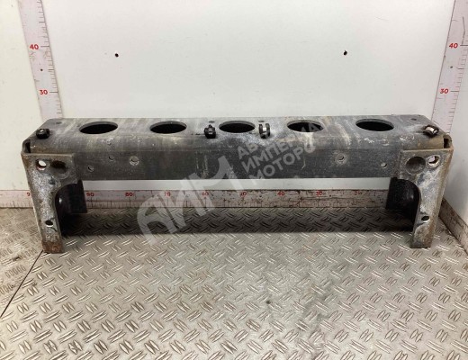 Перемычка рамы Renault Premium I 1996-2006  Renault Premium Premium I 1996-2006
